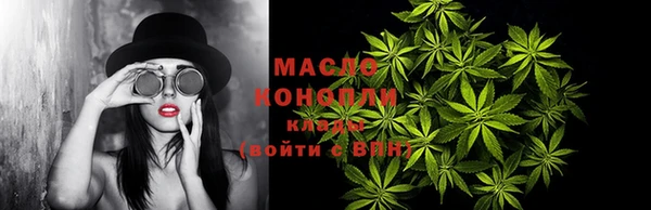 СК Каменногорск