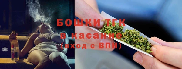 мескалин Каменка
