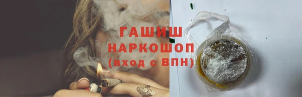 СК Каменногорск