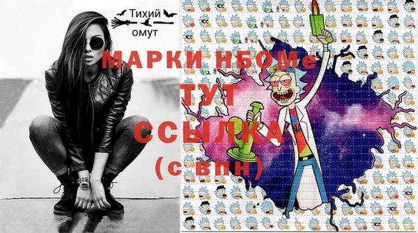 СК Каменногорск