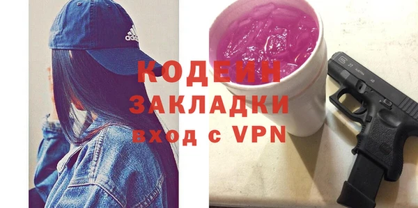 СК Каменногорск