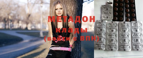 мескалин Каменка