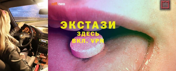 СК Каменногорск